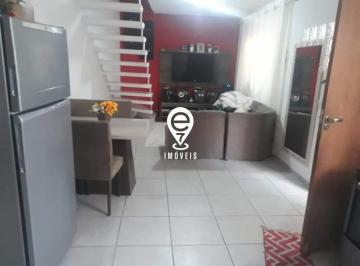 Terreno · 205m² · Terreno à venda, Vila Parque Jabaquara - São Paulo/SP