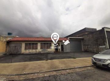 Terreno · 1050m² · Terreno para aluguel, Vila Guarani (Zona Sul) - São Paulo/SP