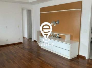 Apartamento · 136m² · 3 Quartos · 2 Vagas · Apartamento à venda, 3 quartos, 3 suítes, 2 vagas, Vila Dom Pedro I - São Paulo/SP