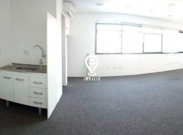 Comercial · 54m² · 2 Vagas · Sala para aluguel, 2 vagas, Vila da Saúde - São Paulo/SP