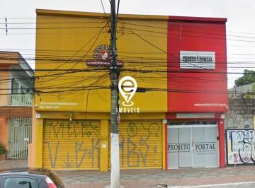 Terreno · 340m² · Terreno à venda, Jabaquara - São Paulo/SP