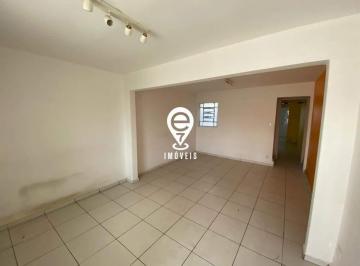 Casa · 273m² · 5 Quartos · 2 Vagas · EXCELENTE CASA PARA VENDA DE 5 DORMITÓRIOS NO MIRANDÓPOLIS!