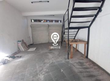 Comercial · 440m² · 25 Vagas · EXCELENTE SALÃO COMERCIAL NO BOSQUE DA SAÚDE PARA LOCAÇÃO DE 440M²!
