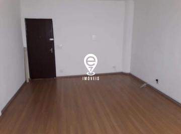 Comercial · 25m² · Sala comercial de 25m² com excelente localização para locação