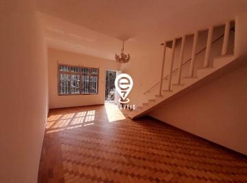 Casa · 116m² · 2 Quartos · 2 Vagas · Sobrado à venda, 2 quartos, 2 vagas, Vila Guarani (Zona Sul) - São Paulo/SP