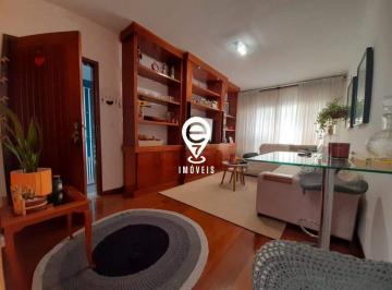 Casa · 220m² · 3 Quartos · 2 Vagas · Sobrado à venda, 3 quartos, 1 suíte, 2 vagas, Mirandópolis - São Paulo/SP