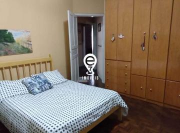 Terreno · 356m² · Terreno à venda, Jardim da Glória - São Paulo/SP