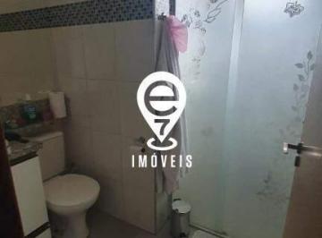 Casa · 117m² · 3 Quartos · 3 Vagas · Sobrado à venda, 3 quartos, 1 suíte, 3 vagas, Vila Moraes - São Paulo/SP