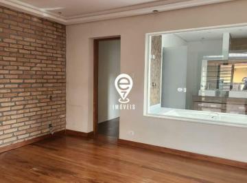 Casa · 100m² · 3 Quartos · 2 Vagas · Excelente sobrado comercial em Vila Mariana próximo ao Parque ibirapuera 