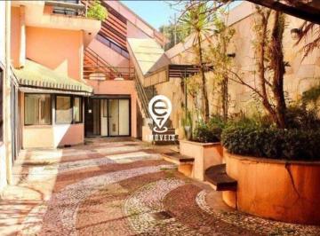 Comercial · 245m² · 2 Vagas · Prédio à venda, 2 vagas, Vila Clementino - São Paulo/SP