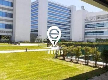 Comercial · 2844m² · 28 Vagas · Conjunto à venda, 28 vagas, Jardim São Luís - São Paulo/SP