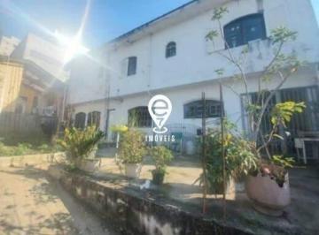Terreno · 500m² · TERRENO PARA VENDA NA VILA DA SAÚDE!