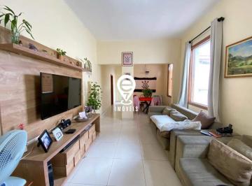 Casa · 200m² · 2 Quartos · 13 Vagas · Casa com 2 Quartos e 1 banheiro à Venda, 200 m² - Saúde /SP 