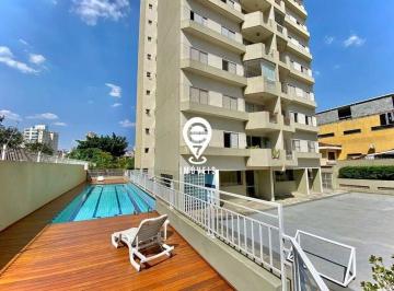 Apartamento · 81m² · 2 Quartos · 1 Vaga · Apartamento à Venda com 2 Quartos, 1 Vaga, na região da Saúde/SP