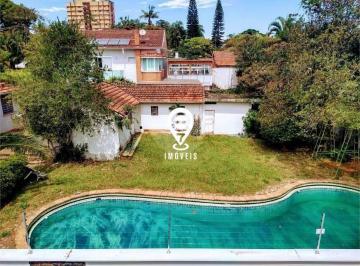 Terreno · 1000m² · Terreno à venda, Vila Albertina - São Paulo/SP