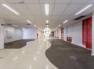 Comercial · 1556m² · 16 Quartos · 25 Vagas · EXCELENTE PRÉDIO COMERCIAL NO PLANALTO PAULISTA PARA LOCAÇÃO!