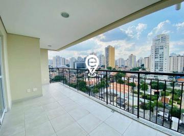 Apartamento · 76m² · 2 Quartos · 2 Vagas · Apartamento à venda, 2 quartos, 1 suíte, 2 vagas, Vila da Saúde - São Paulo/SP