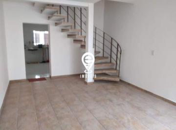 Casa · 75m² · 2 Quartos · 1 Vaga · Sobrado à venda, 2 quartos, 1 vaga, Jardim Oriental - São Paulo/SP