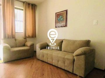 Apartamento · 60m² · 1 Quarto · APARTAMENTO MOBILIADO PRÓXIMO DO METRÔ SAÚDE.