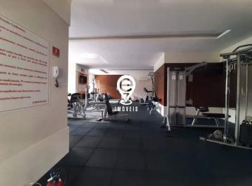 Apartamento · 213m² · 4 Quartos · 4 Vagas · Apartamento à venda, 4 quartos, 4 suítes, 4 vagas, Vila Mariana - São Paulo/SP