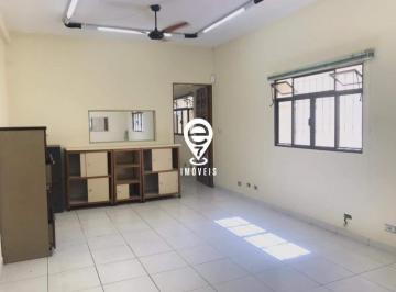 Casa · 120m² · 3 Quartos · 2 Vagas · Casa à venda, 3 quartos, 2 vagas, Chácara Inglesa - São Paulo/SP