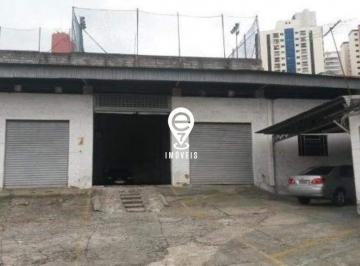 Terreno · 639m² · Terreno à venda, Saúde - São Paulo/SP