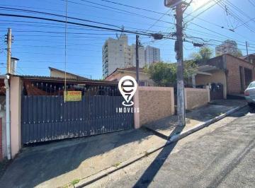 Terreno · 210m² · Terreno à venda, Vila da Saúde - São Paulo/SP