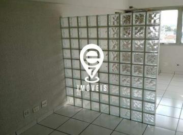 Comercial · 42m² · 2 Quartos · 1 Vaga · Sala à venda, 2 quartos, 1 vaga, Vila Parque Jabaquara - São Paulo/SP
