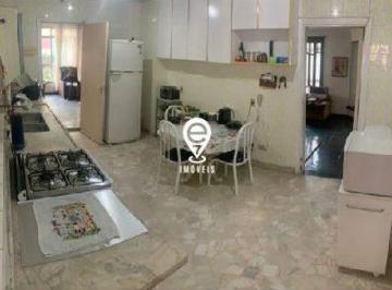Apartamento · 240m² · 3 Quartos · 2 Vagas · Apartamento à venda, 3 quartos, 1 suíte, 2 vagas, Paraíso - São Paulo/SP