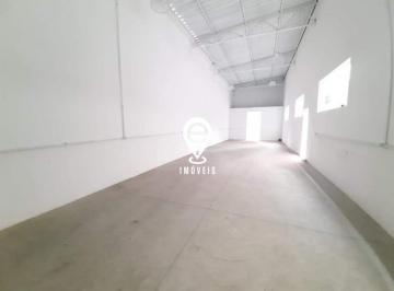 Comercial · 106m² · 3 Vagas · Galpão à venda, 3 vagas, Vila Mariana - São Paulo/SP