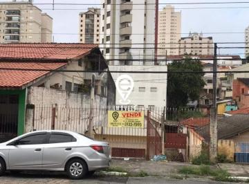 Terreno · 360m² · Terreno à venda, Vila da Saúde - São Paulo/SP