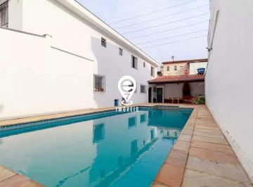 Casa · 148m² · 3 Quartos · 2 Vagas · Casa à venda, 3 quartos, 1 suíte, 2 vagas, Vila da Saúde - São Paulo/SP