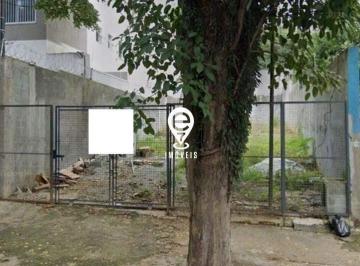 Terreno · 48m² · Terreno à venda com 328 m2 na região Vila Mariana / SP