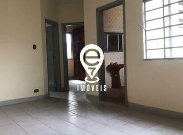 Casa · 200m² · 6 Quartos · 6 Vagas · Sobrado à venda, 6 quartos, 6 vagas, Vila Santo Estéfano - São Paulo/SP