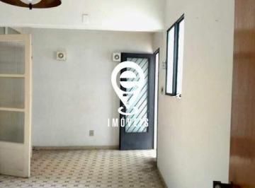 Casa · 270m² · 3 Quartos · 2 Vagas · SOBRADO PARA VENDA DE 3 DORMITÓRIOS NO MIRANDÓPOLIS!