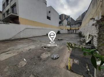 Terreno · 300m² · Terreno para aluguel, Mirandópolis - São Paulo/SP