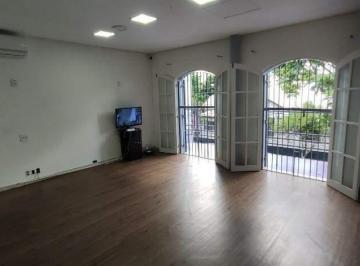 Casa · 254m² · 9 Quartos · 4 Vagas · Sobrado à venda, 9 quartos, 4 vagas, Vila Mariana - São Paulo/SP