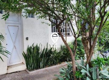 Casa · 155m² · 3 Quartos · Sobrado à venda, 3 quartos, Vila Mariana - São Paulo/SP
