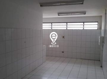 Comercial · 424m² · 2 Vagas · Prédio à venda, 2 vagas, Parque Imperial - São Paulo/SP