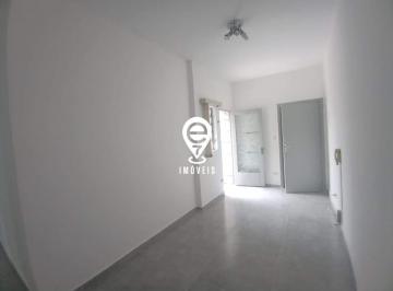 Comercial · 100m² · Sala para aluguel, Vila da Saúde - São Paulo/SP