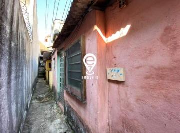 Terreno · 229m² · Terreno à venda, Planalto Paulista - São Paulo/SP