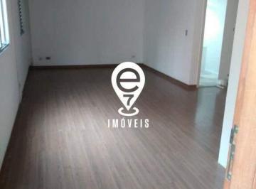 Comercial · 461m² · 4 Vagas · Galpão para aluguel, 4 vagas, Ipiranga - São Paulo/SP