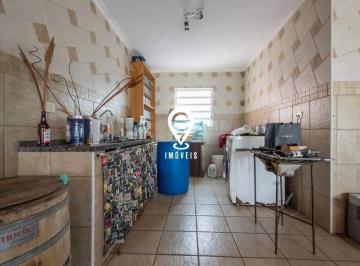 Comercial · 270m² · 3 Vagas · Prédio à venda, 3 vagas, Saúde - São Paulo/SP