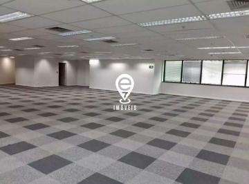 Comercial · 775m² · 5 Quartos · 21 Vagas · Conjunto para aluguel, 5 quartos, 21 vagas, Pinheiros - São Paulo/SP