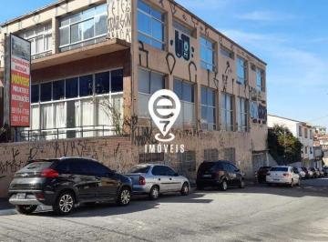 Comercial · 75m² · 16 Vagas · PRÉDIO COMERCIAL MONOUSUARIO - OPORTUNIDADE