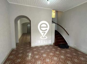 Casa · 240m² · 6 Quartos · 1 Vaga · EXCELENTE CASA PARA LOCAÇÃO DE 6 DORMITÓRIOS NA VILA DA SAÚDE!
