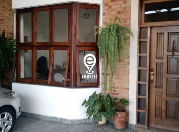 Casa · 207m² · 3 Quartos · 3 Vagas · Casa à venda, 3 quartos, 1 suíte, 3 vagas, Vila do Bosque - São Paulo/SP