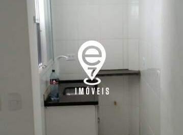 Apartamento · 30m² · 1 Quarto · EXCELENTE STUDIO AO LADO DO METRÔ SAÚDE!
