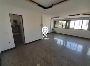 Comercial · 46m² · 1 Vaga · EXCELENTE Sala comercial de 46 m² e 1 Vaga de Garagem
