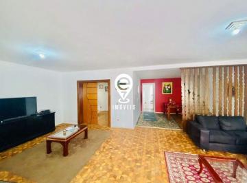 Casa · 252m² · 4 Quartos · 3 Vagas · Sobrado para aluguel, 4 quartos, 2 suítes, 3 vagas, Vila Noca - São Paulo/SP